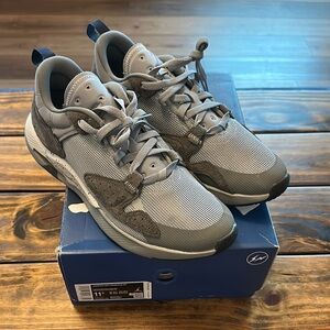 Jordan Air Cadence SP Sz. 11.5